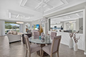 Dining Room 2