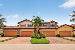 Front Exterior 1
