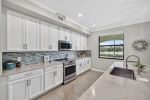 Kitchen 3