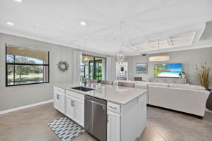 Kitchen 4