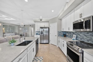 Kitchen 5