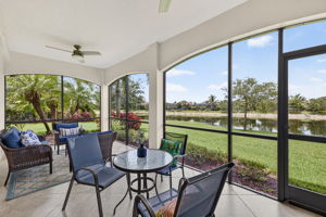 Lanai 2