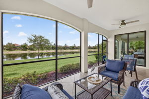 Lanai 3