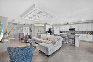 Living Room 3