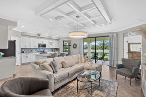 Living Room 4