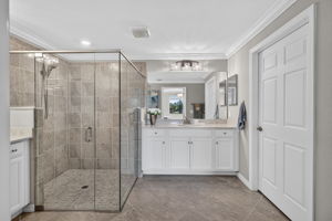 Primary Bathroom 1