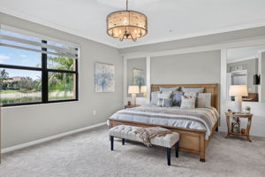 Primary Bedroom 1