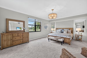Primary Bedroom 2