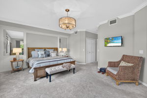 Primary Bedroom 4