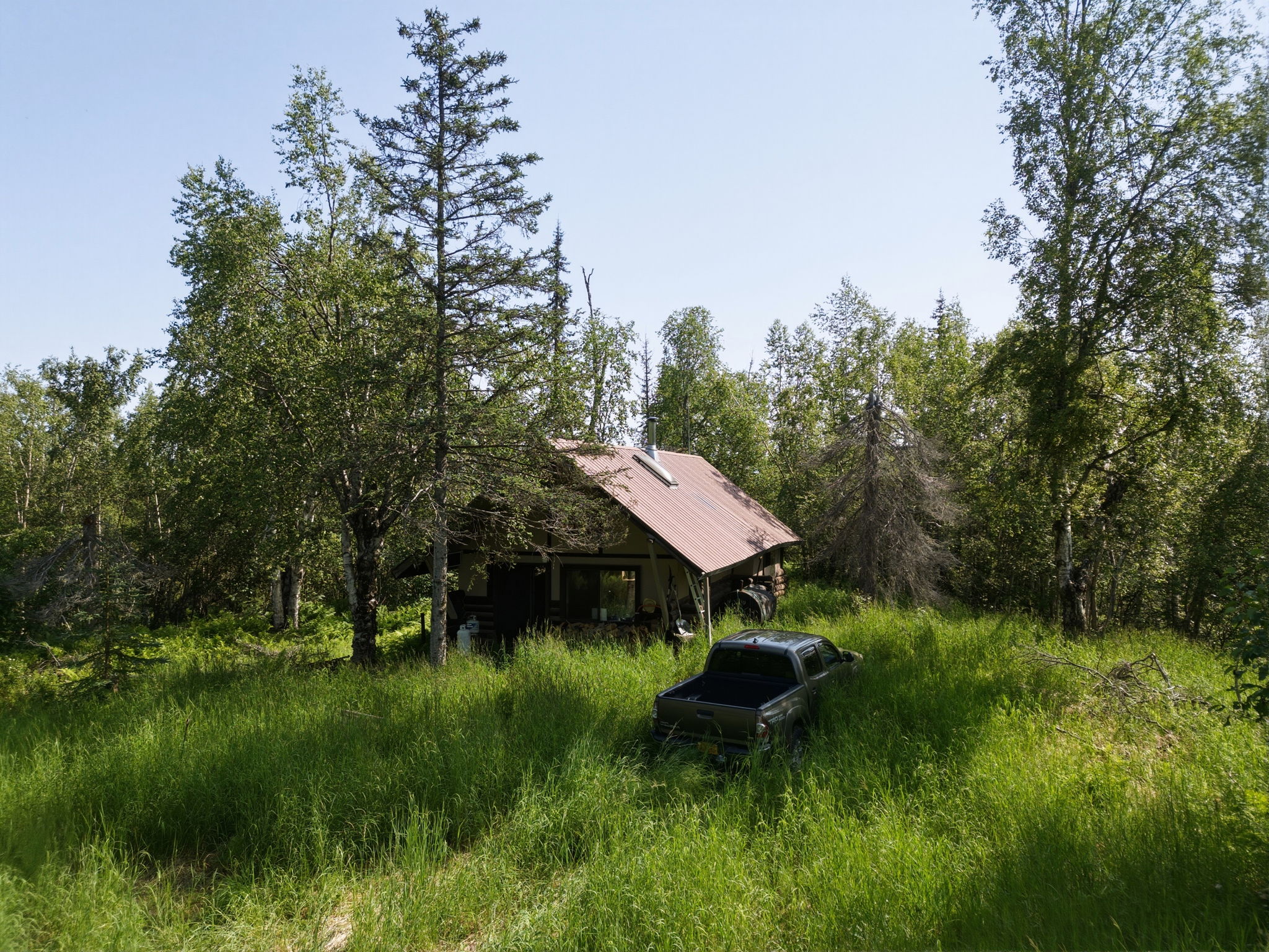  Photo 21