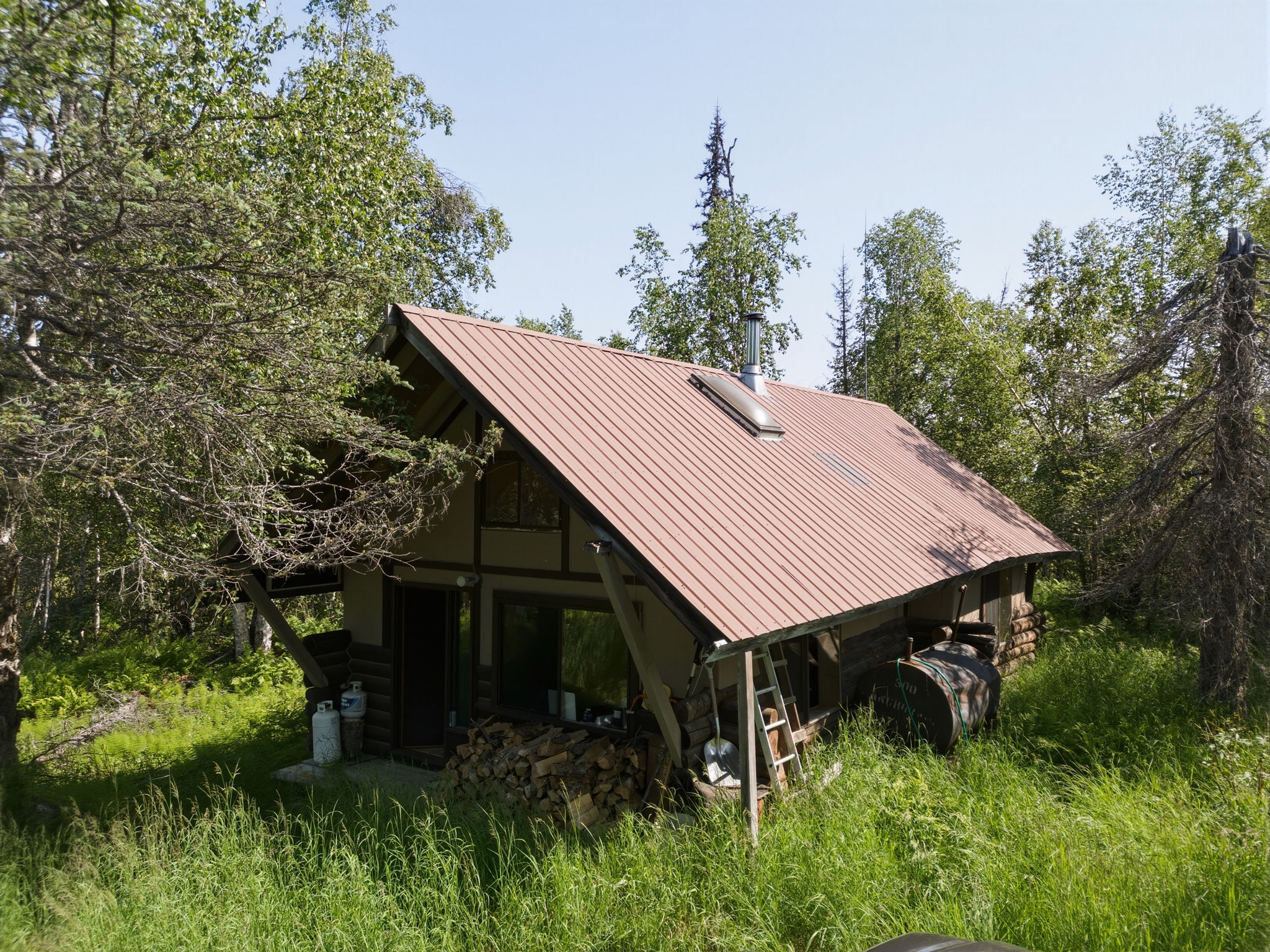  Photo 22