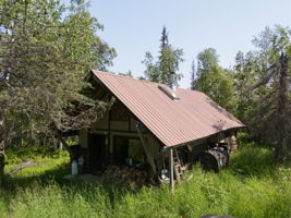  Photo 21