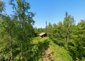 Photo 22
