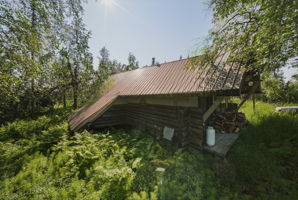  Photo 51