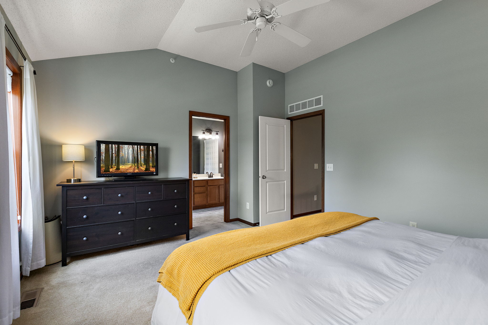 UAV Vision Media (18)