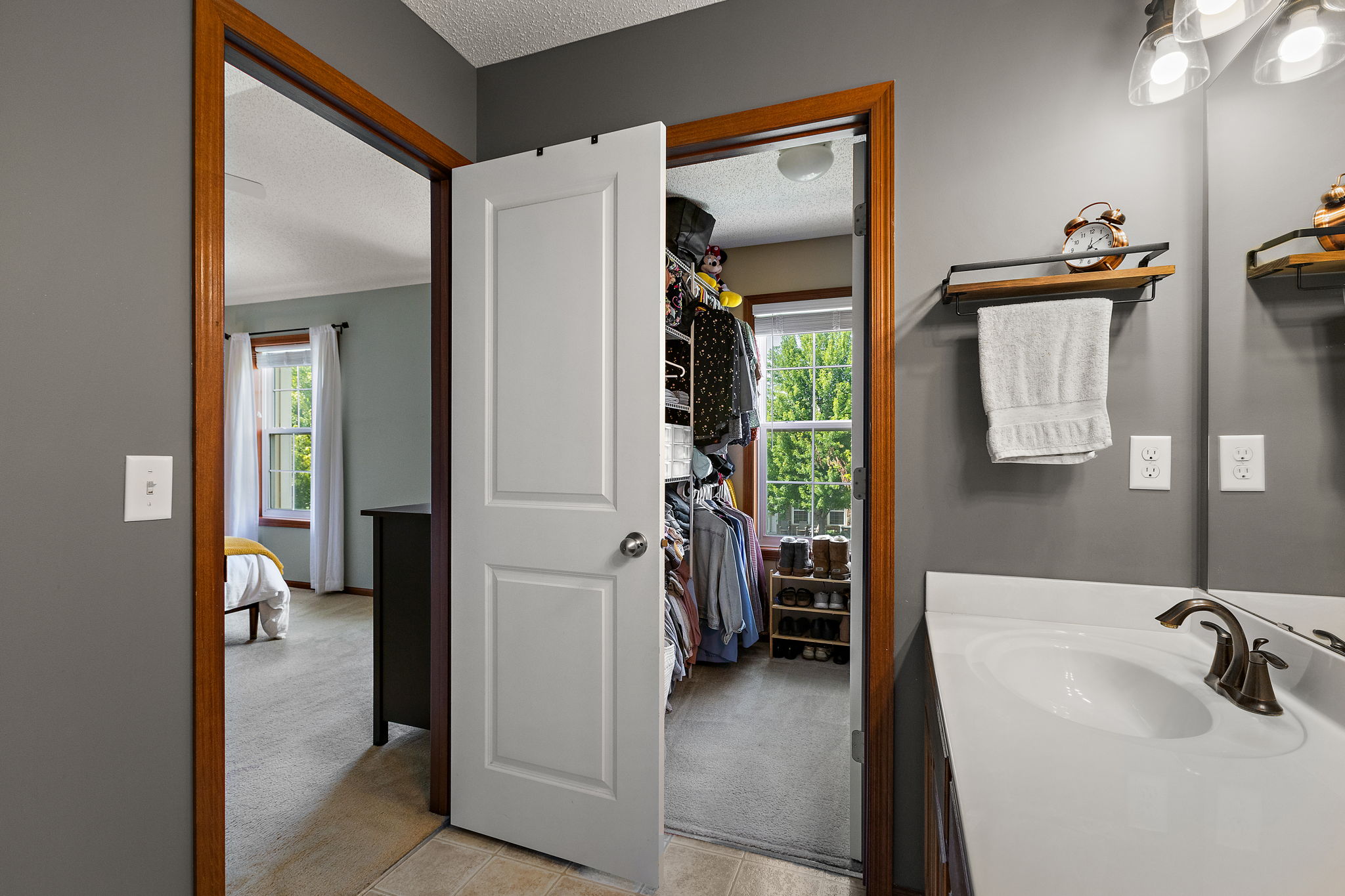 UAV Vision Media (19)