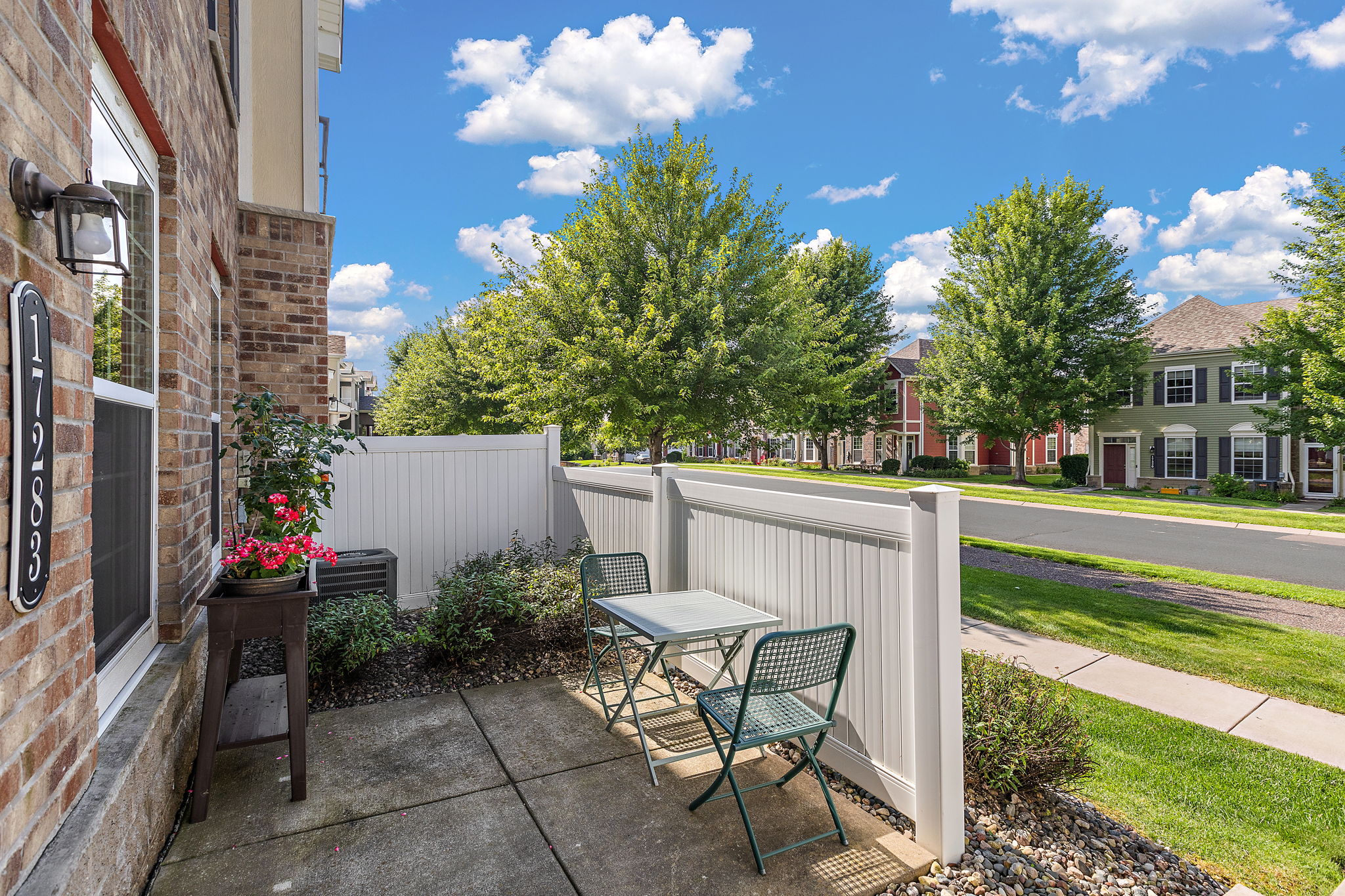 UAV Vision Media (21)