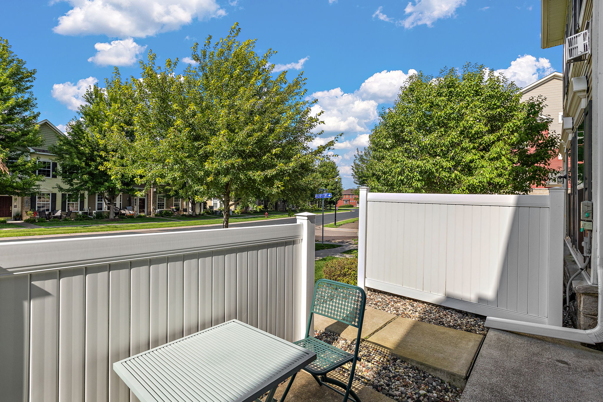 UAV Vision Media (22)