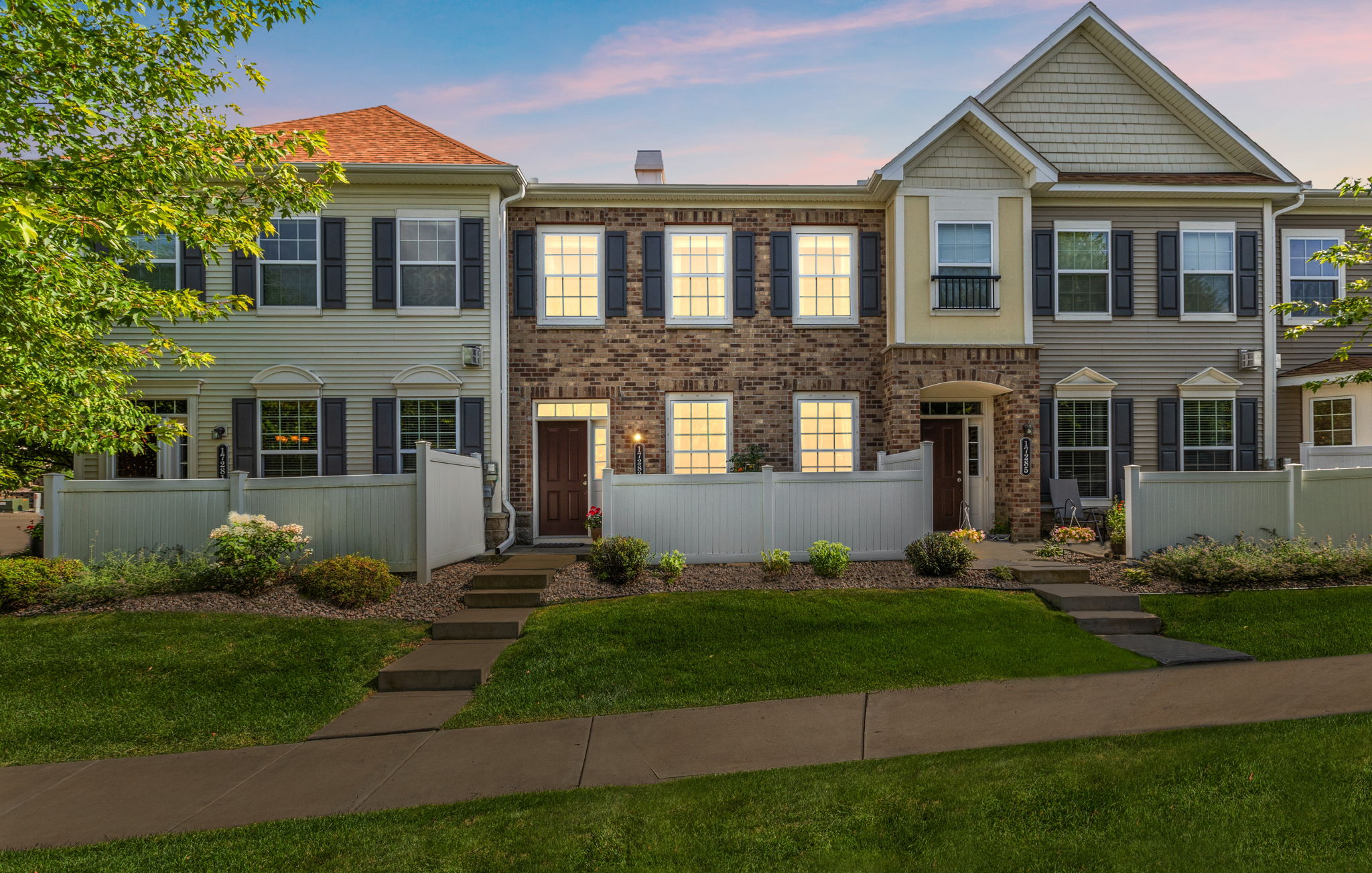 UAV Vision Media (23)