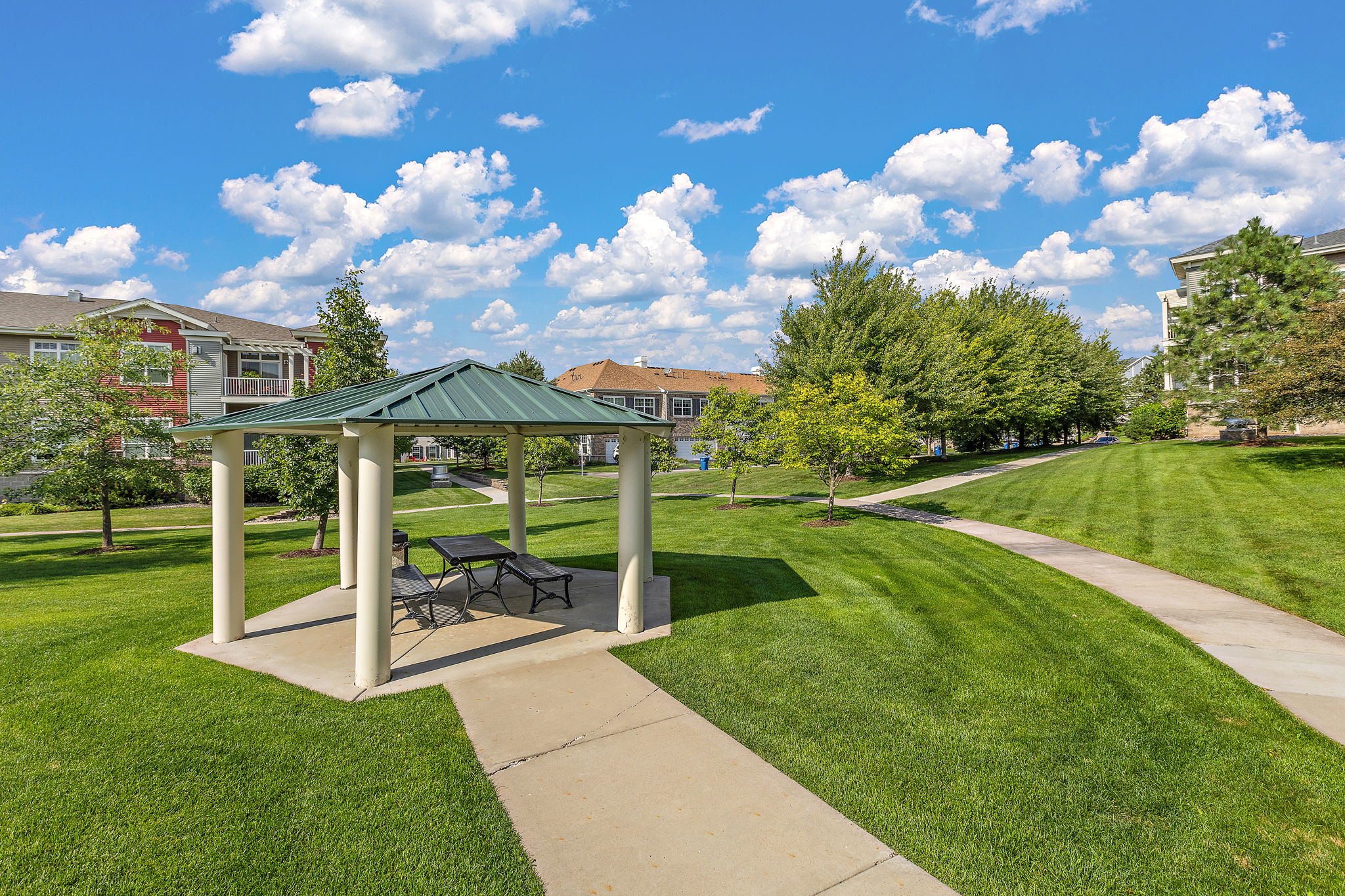 UAV Vision Media (26)