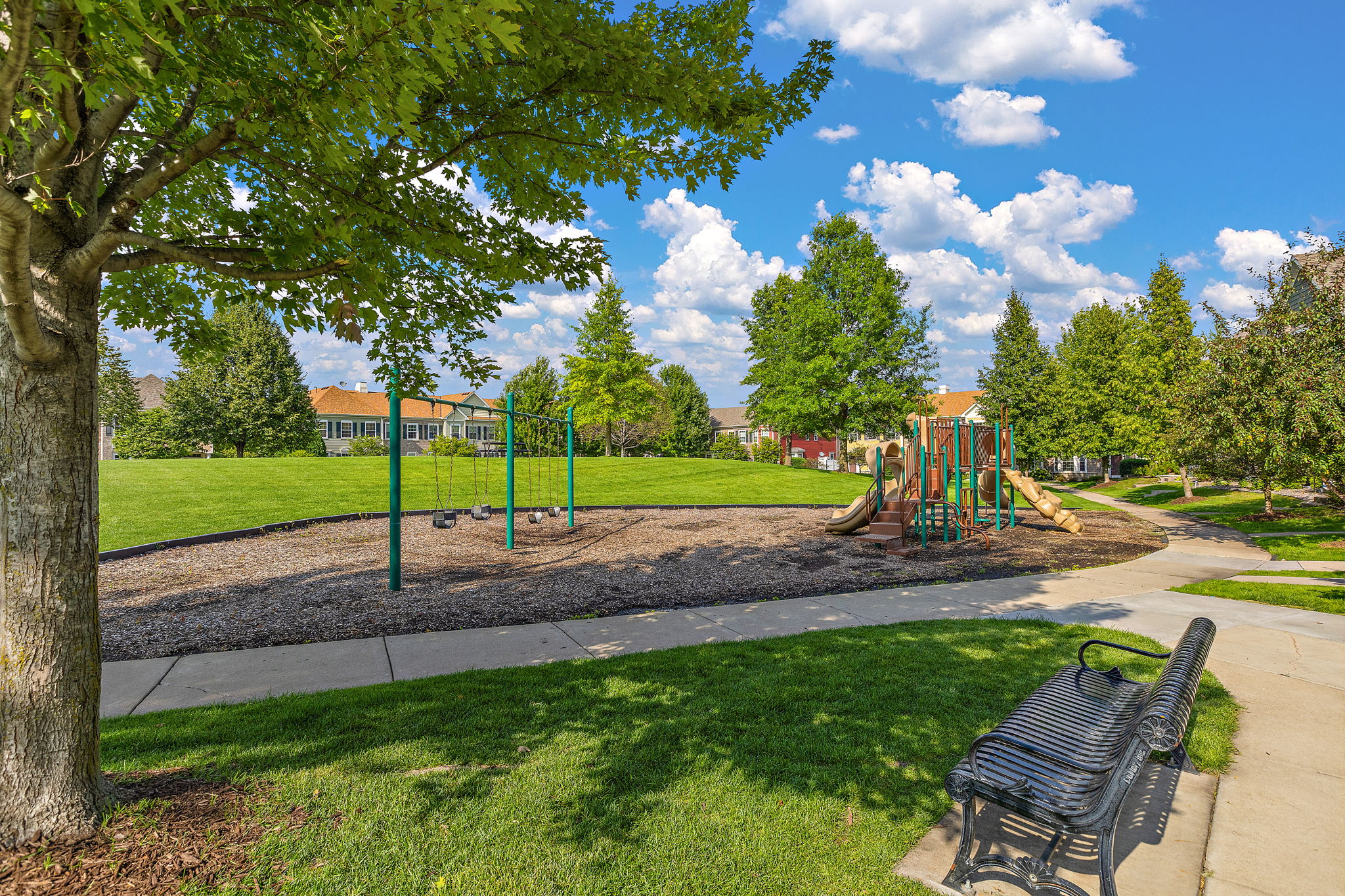 UAV Vision Media (27)