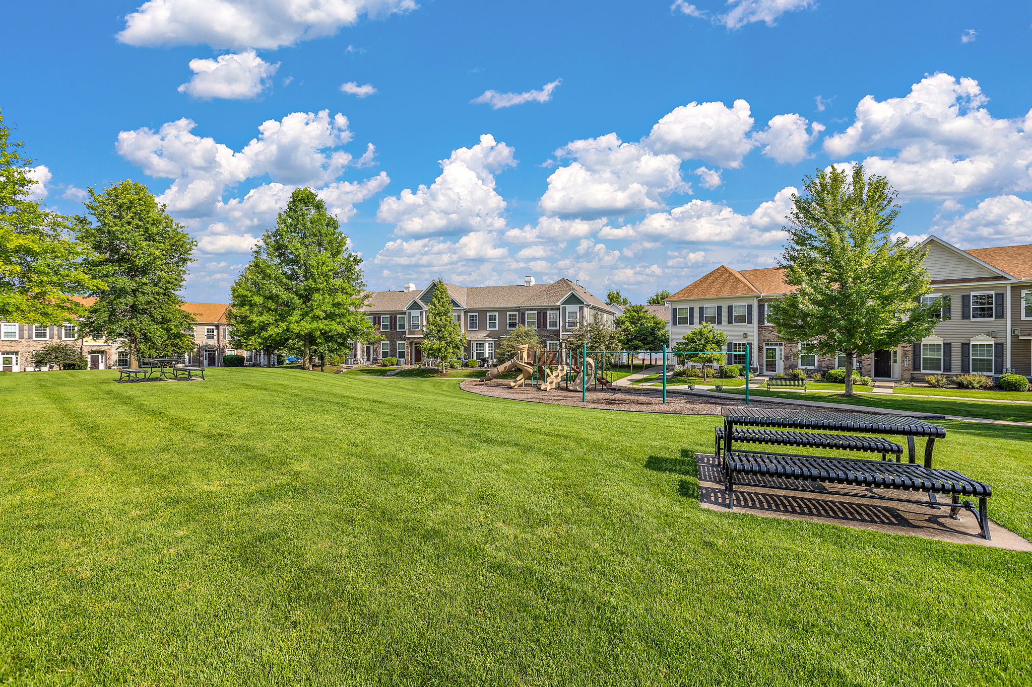 UAV Vision Media (1)