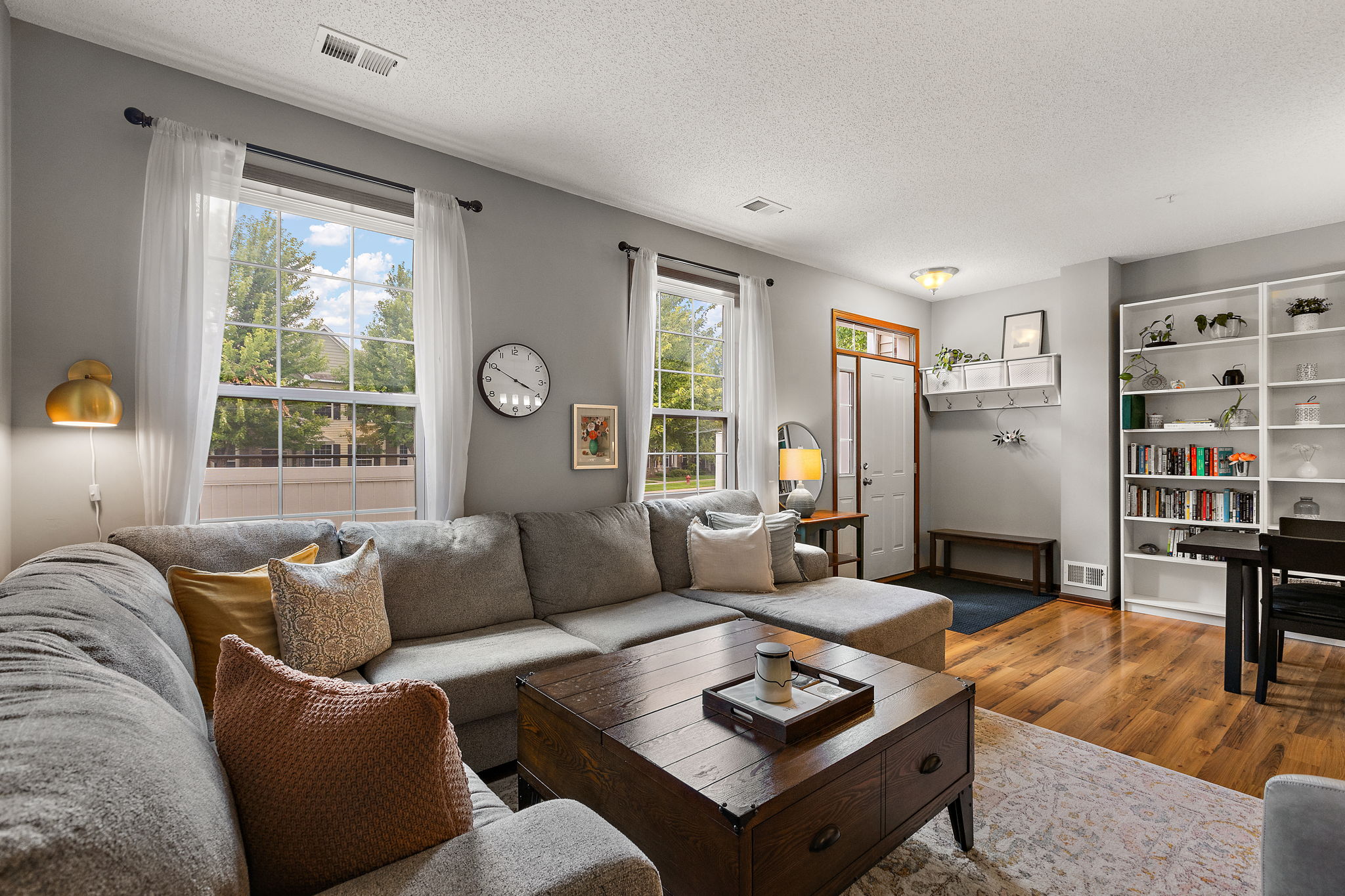 UAV Vision Media (3)