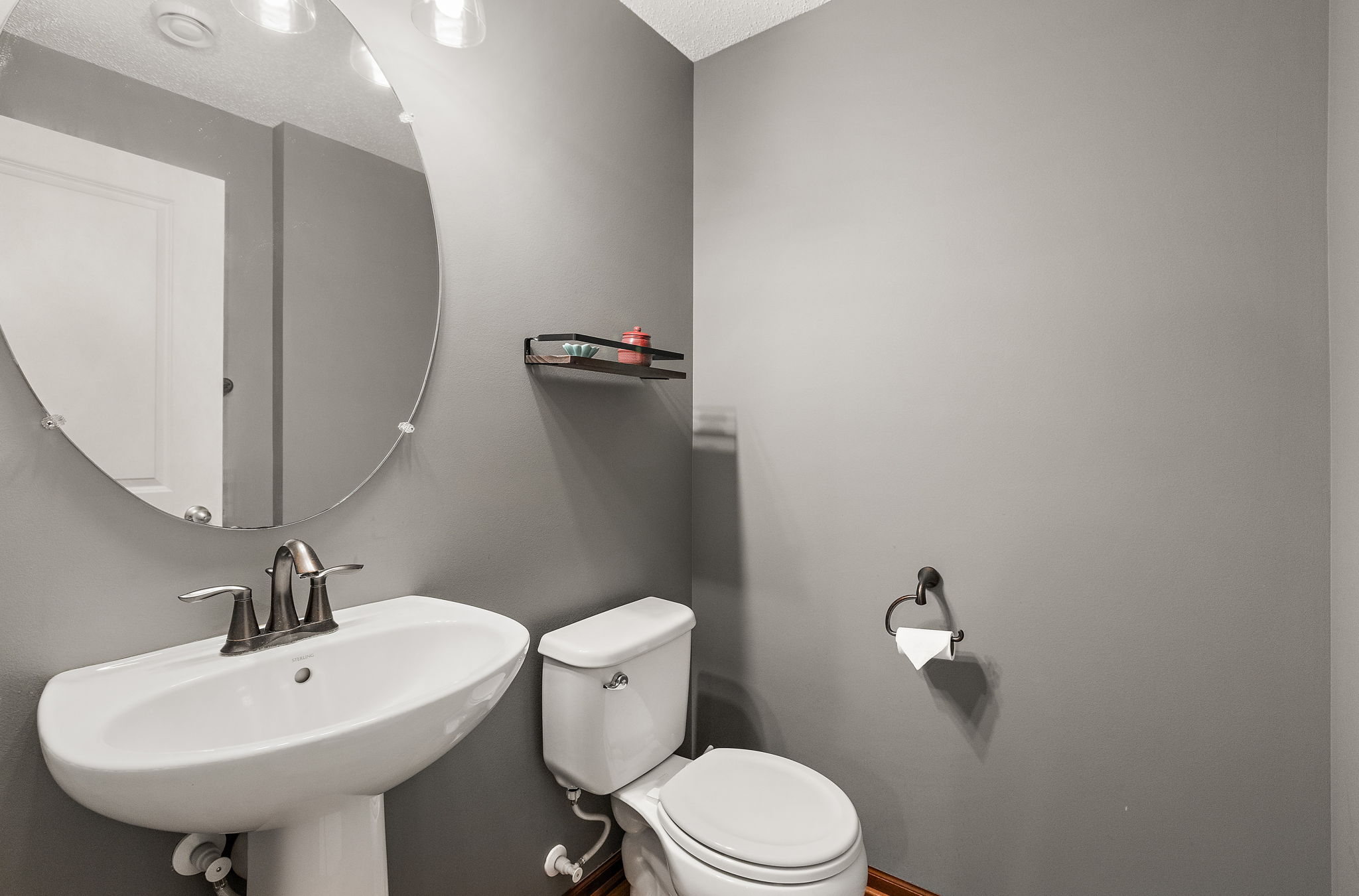 UAV Vision Media (4)