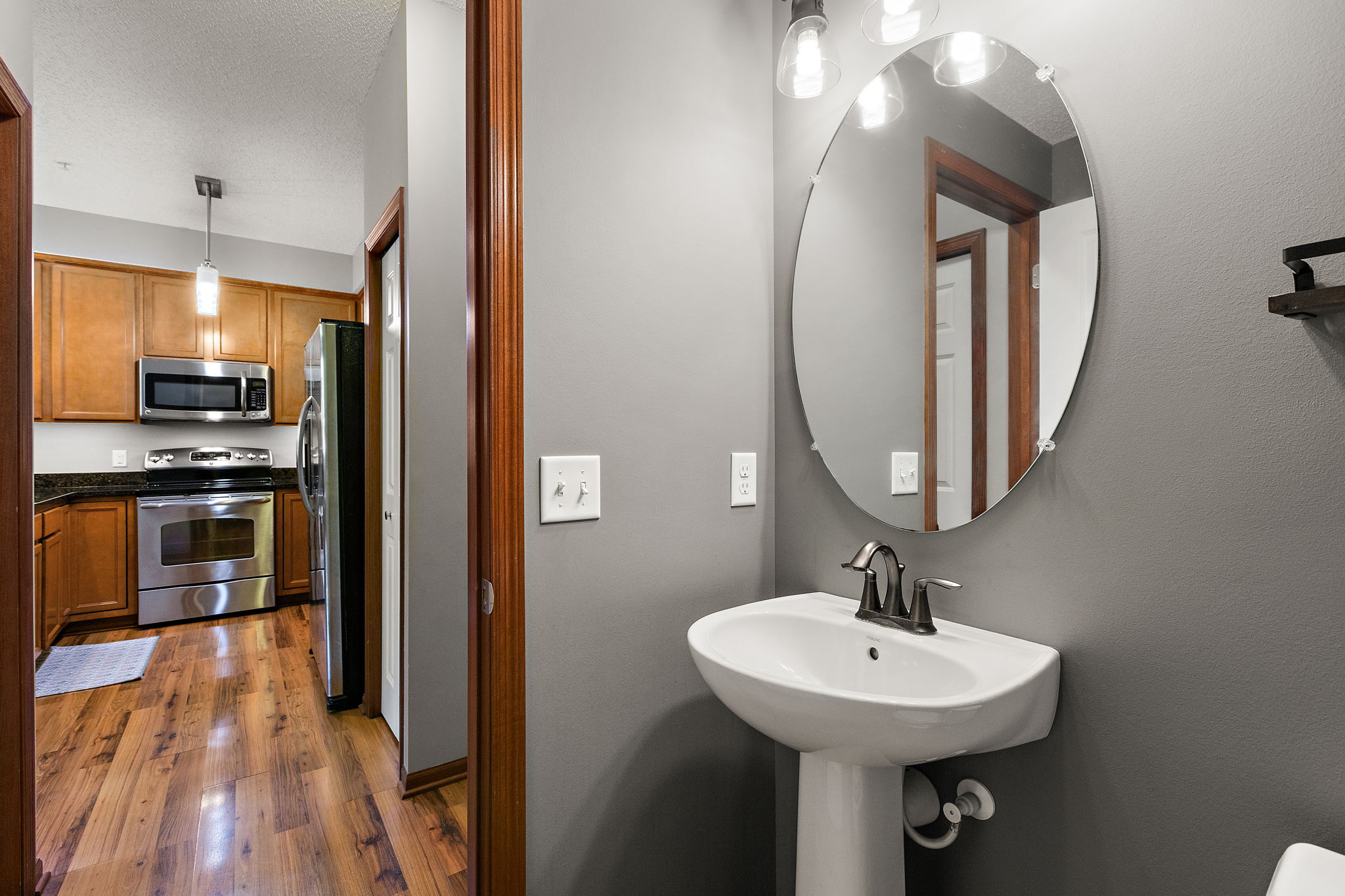 UAV Vision Media (5)