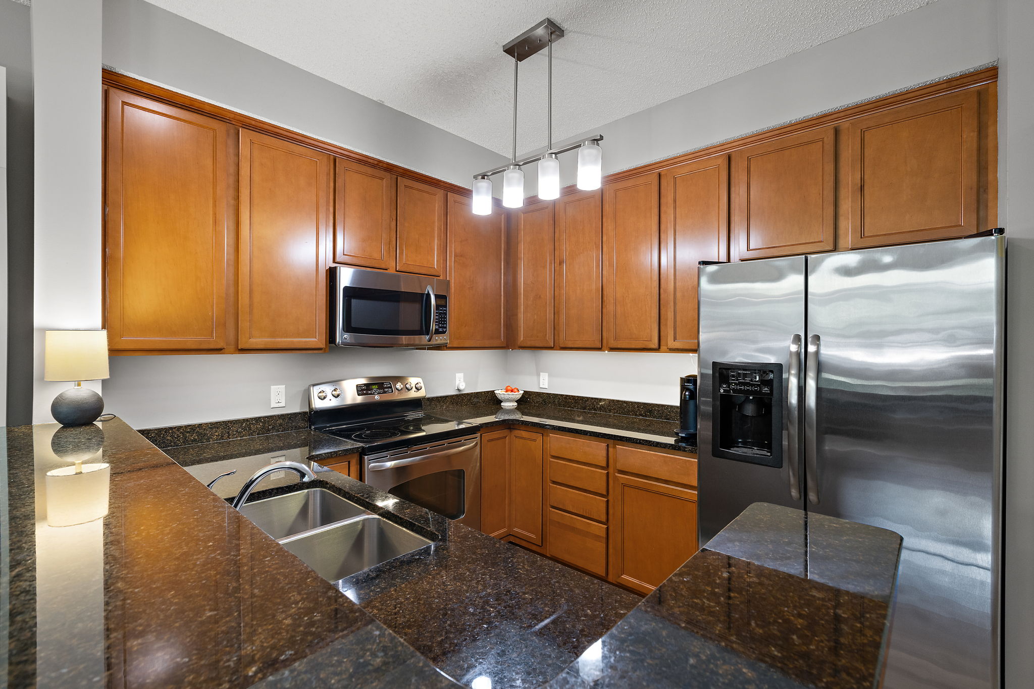 UAV Vision Media (7)