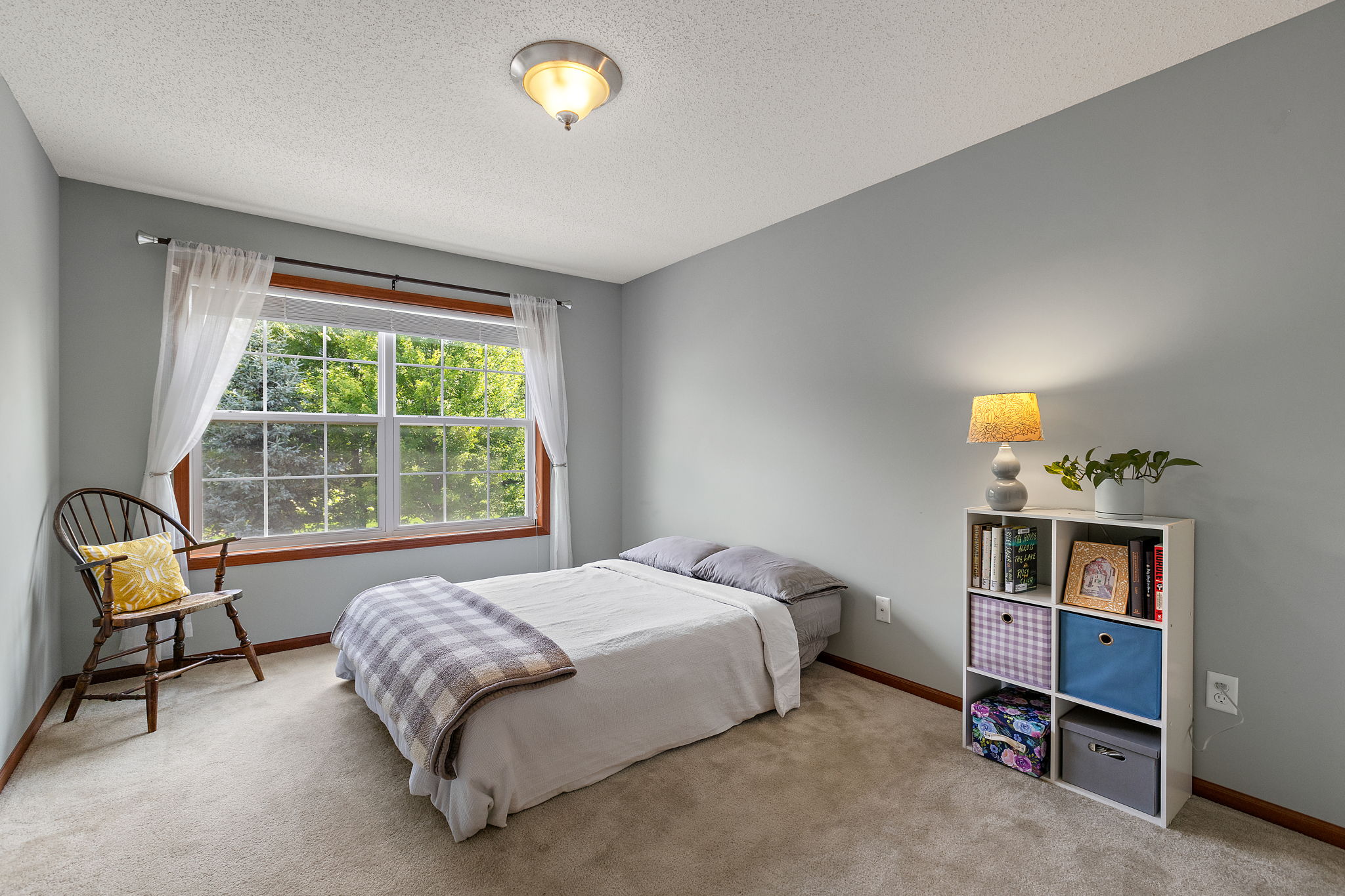 UAV Vision Media (9)