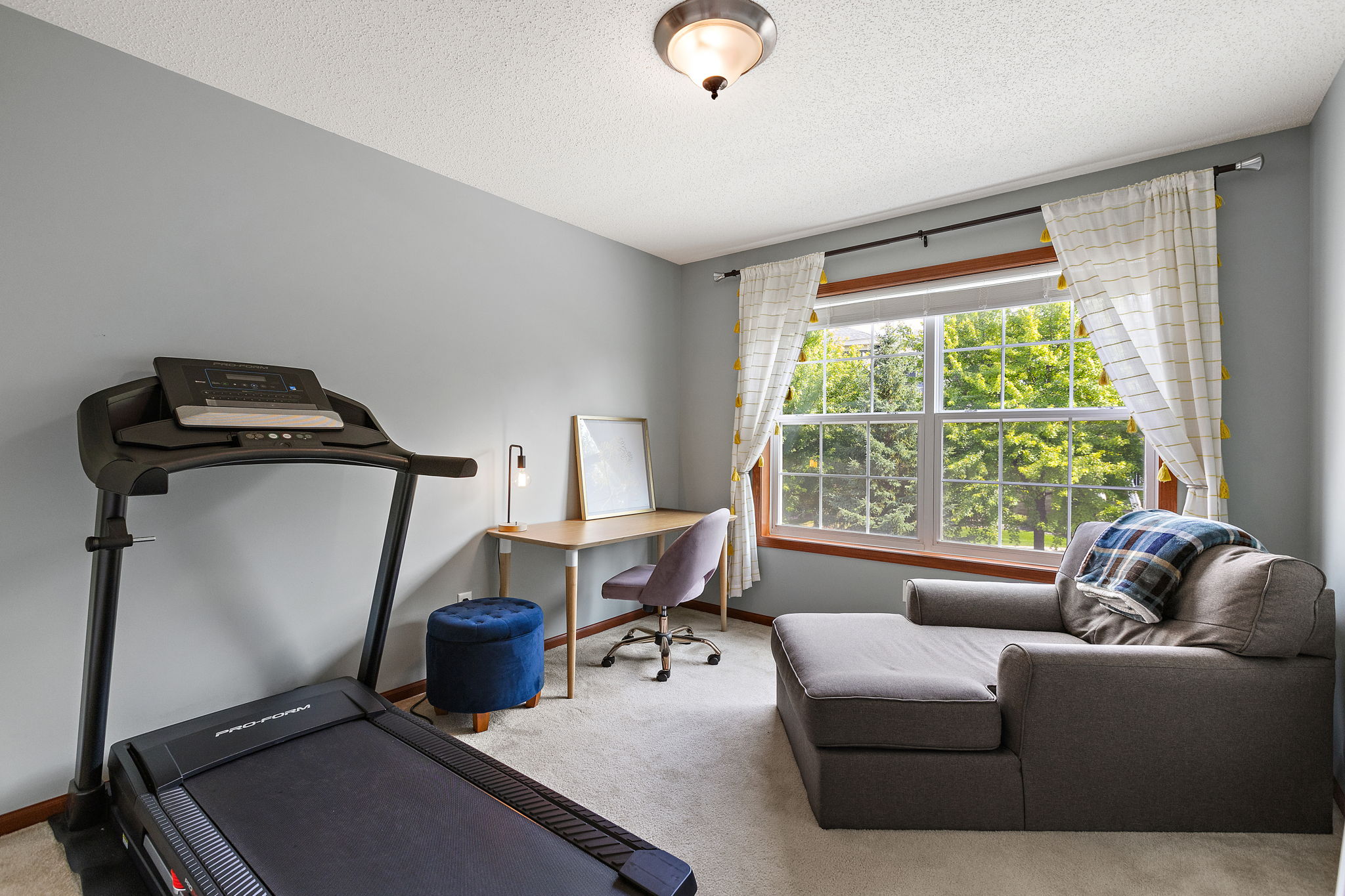 UAV Vision Media (11)