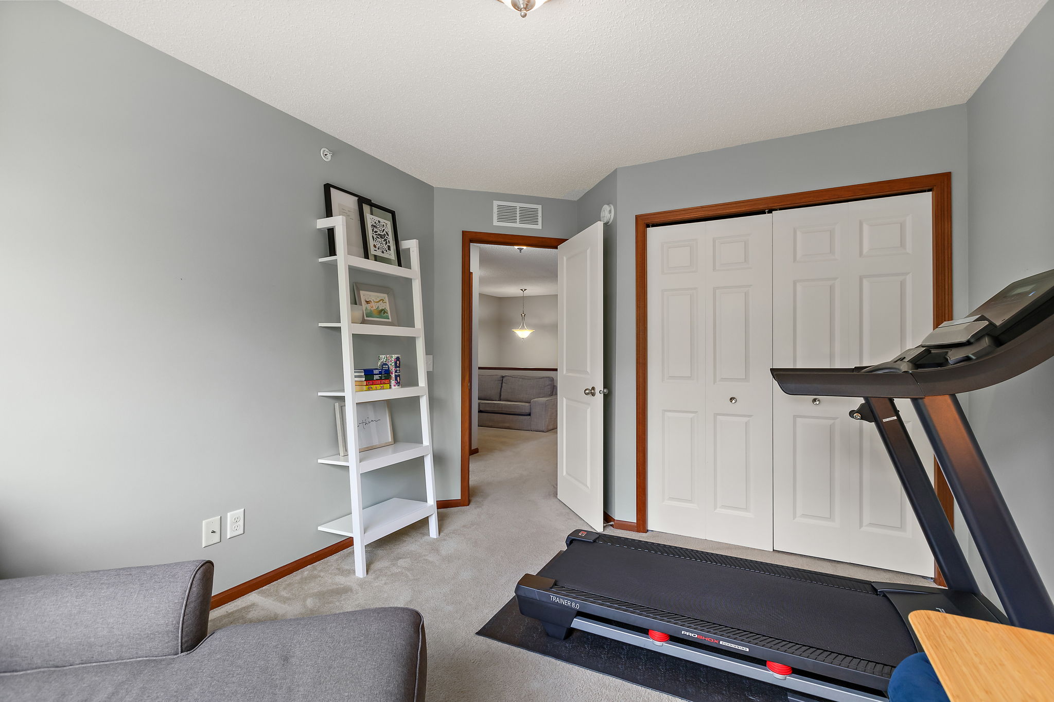 UAV Vision Media (12)