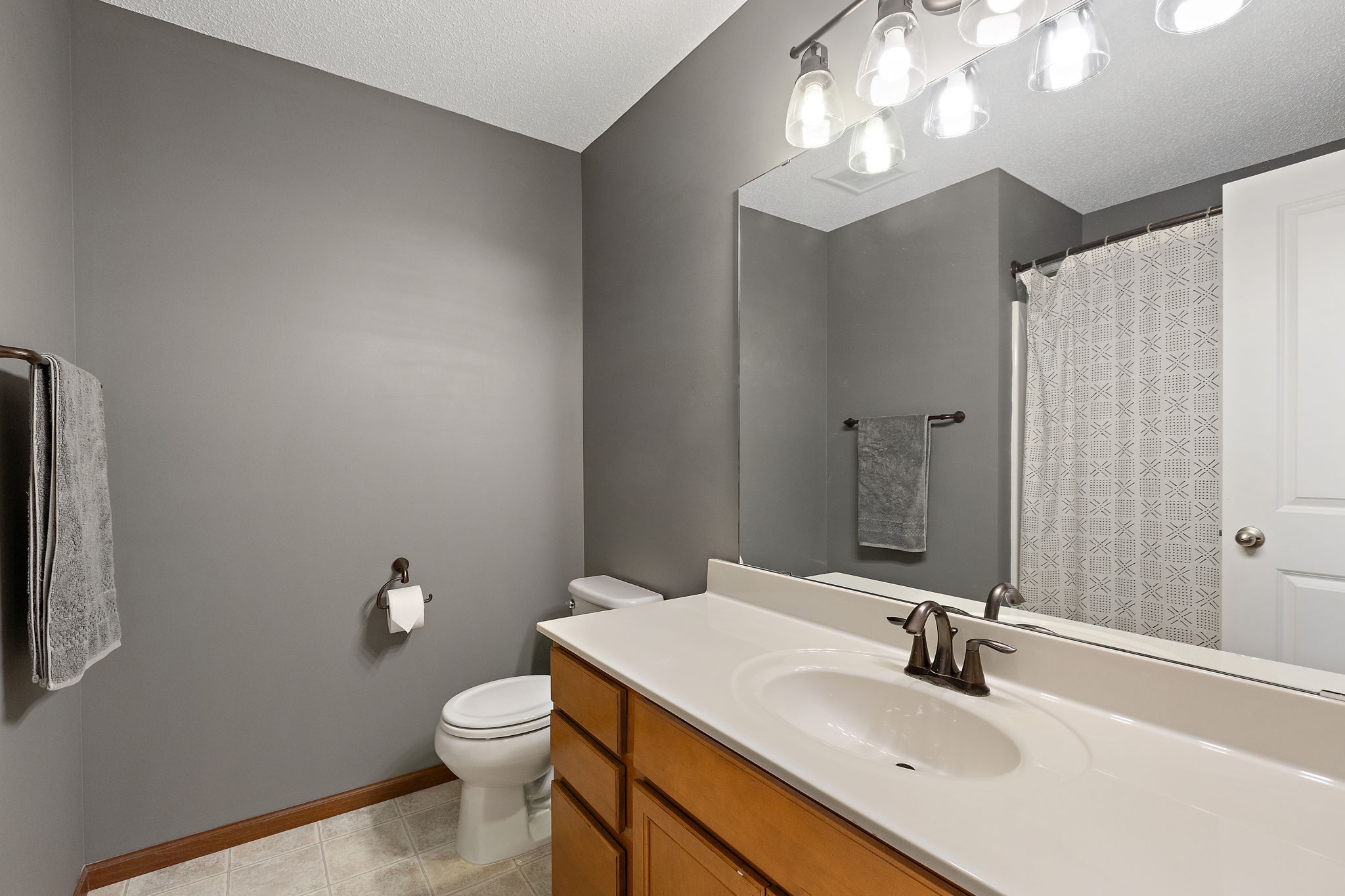 UAV Vision Media (13)