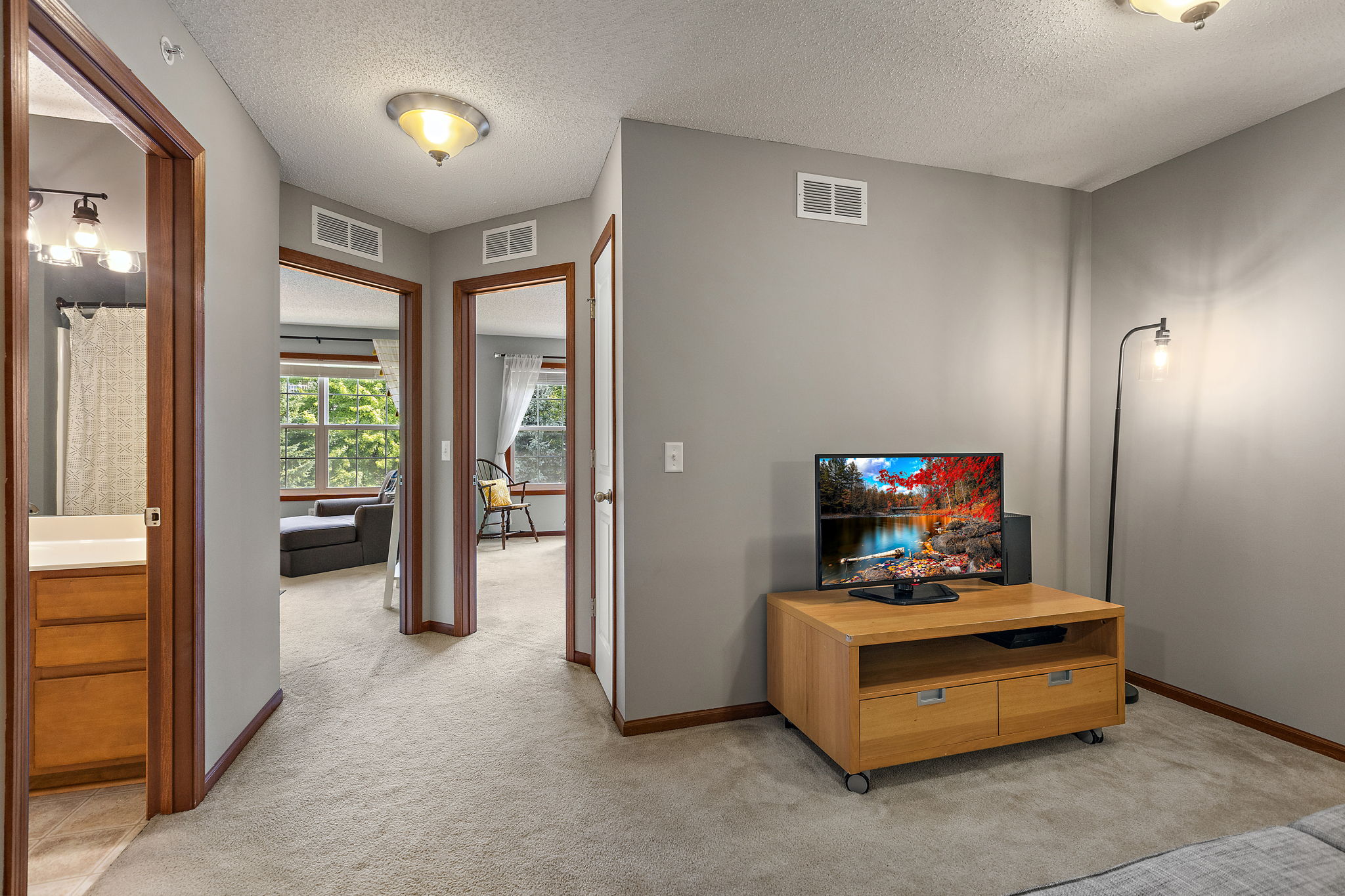 UAV Vision Media (14)