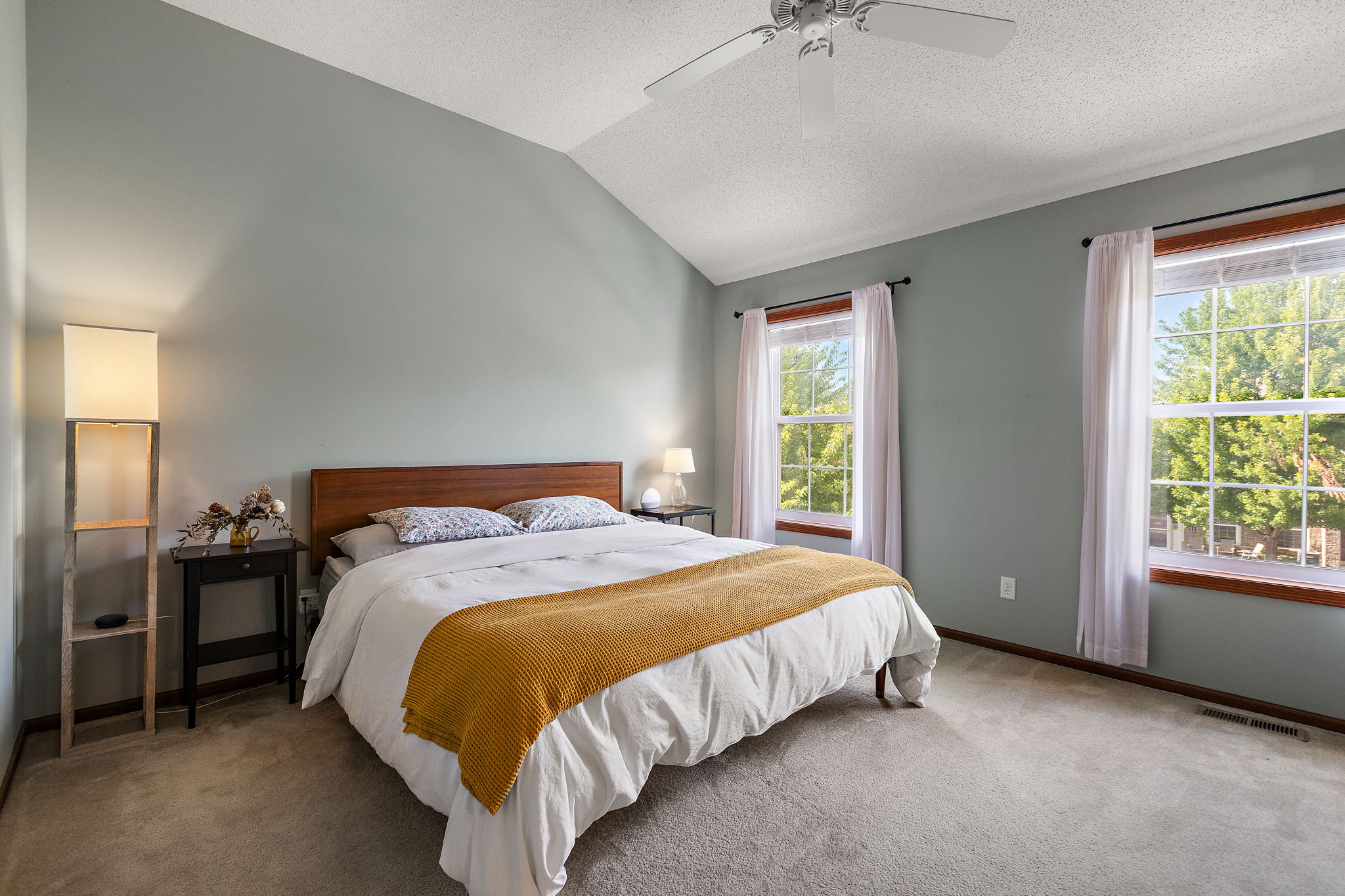 UAV Vision Media (17)