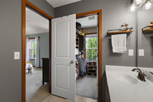 UAV Vision Media (19)