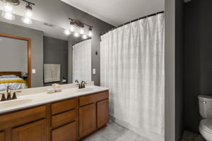 UAV Vision Media (20)