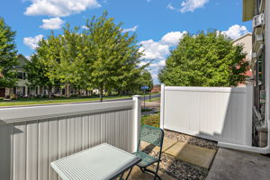 UAV Vision Media (22)