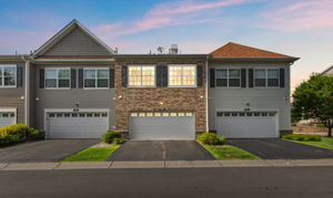 UAV Vision Media (25)