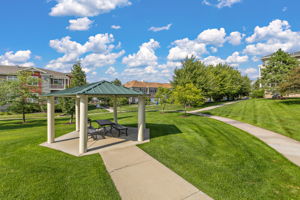 UAV Vision Media (26)