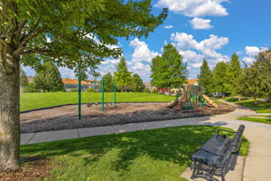 UAV Vision Media (27)