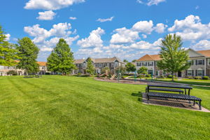 UAV Vision Media (1)