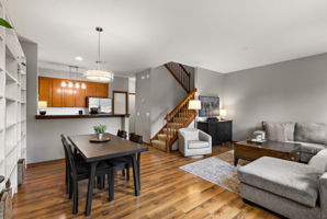 UAV Vision Media (2)