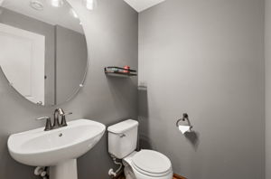 UAV Vision Media (4)