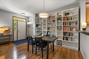 UAV Vision Media (6)