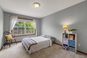 UAV Vision Media (9)