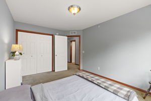 UAV Vision Media (10)