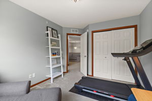 UAV Vision Media (12)