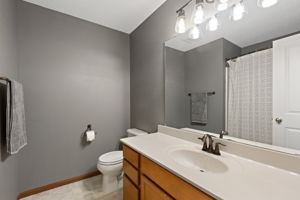 UAV Vision Media (13)